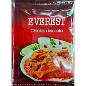 Everest Chicken Masala 8 gram