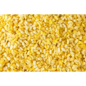 Mung Dal 1 kg