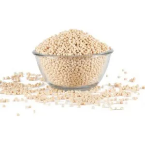 White Urad Dal 1 kg