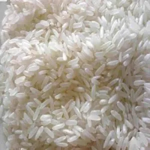 White Rice Arua Chawal 1 kg
