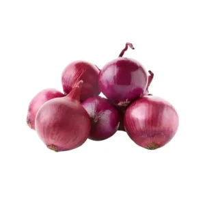 Onion (Kanda)