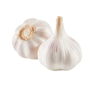 Indian Garlic (Lahsun)