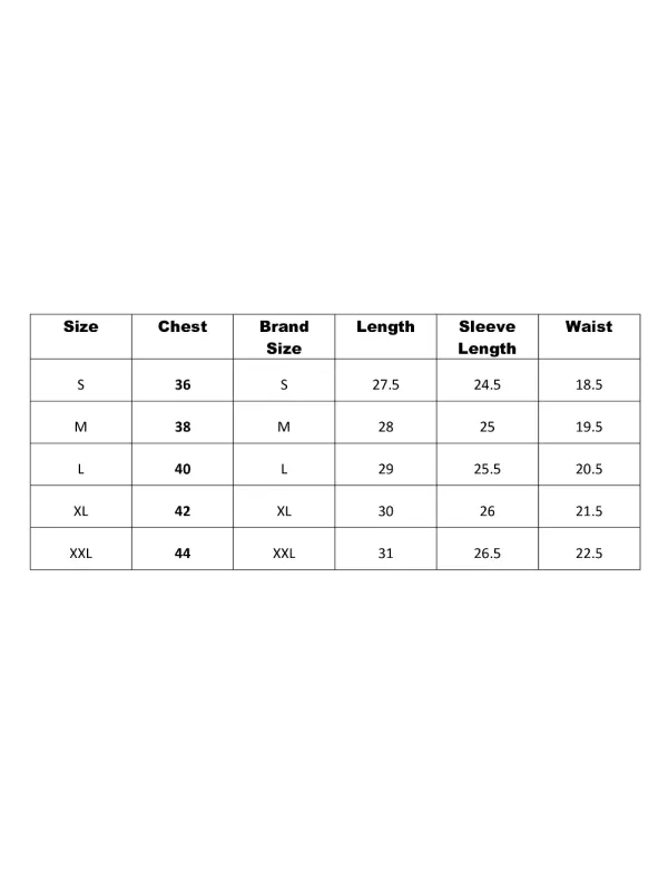 Cuffline Men Cotton Blended Casual Shirt