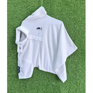 Men's Polo Tshirt