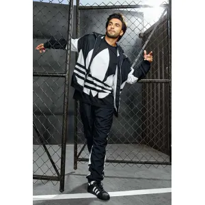 Track suits & Pant