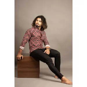 Print Shirts
