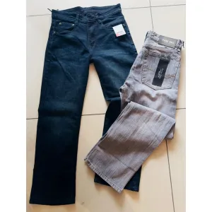 Premium Jeans For Mens 