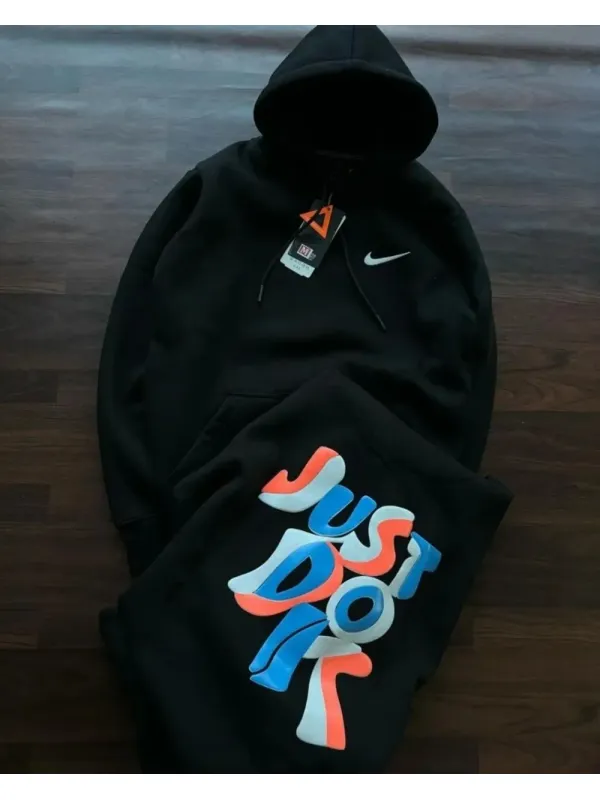 Nike Air Hoodie