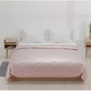 Blanket's, Dohars & Quilts