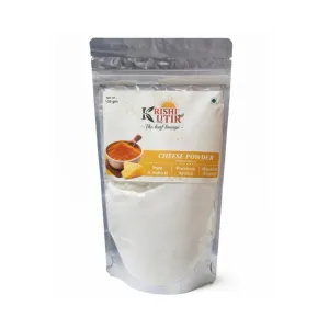 Krishi Kutir Cheese Powder, 100 g