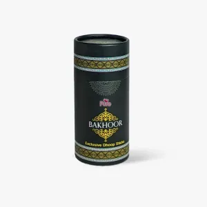 Pureasia Bakhoor Dhoop Sticks, 100g