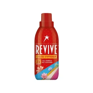 Revive Fabric Stiffener, 400 g