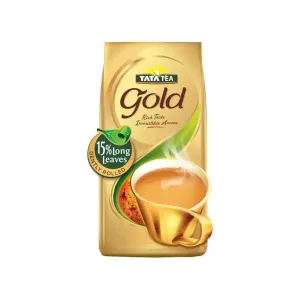 Tata Tea Gold, 250g