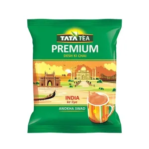 Tata Tea Premium Tea, 250g