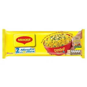 Maggi 2-Minute Noodles Masala, 280g
