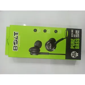 BOLTE 02