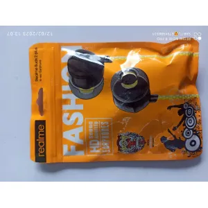 RM 2 Plus