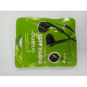 ORAIMO E11