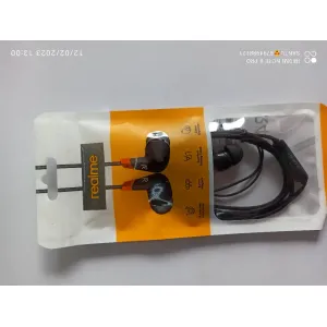 R 40