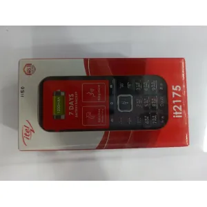 ITEL 2175