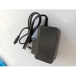 KEYPAD CHARGER