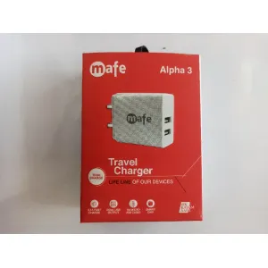 MAFE 3.1A TYPE-V