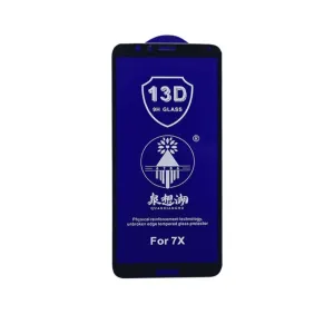 13D