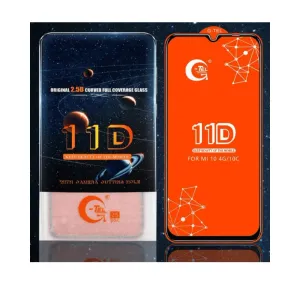 11D