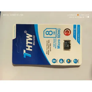 THTW 8GB