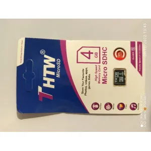 THTW 4GB