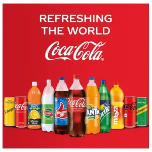 Coldrink 