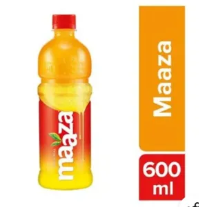Maza 600ML