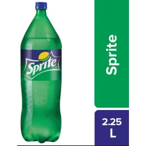 Sprite 2.25