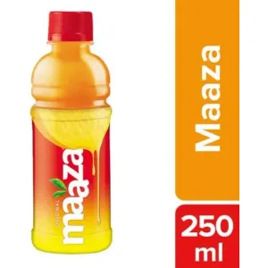 Maza 250 ml 