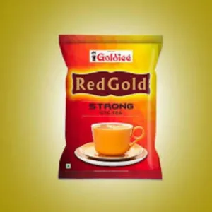 Red gold 200gm