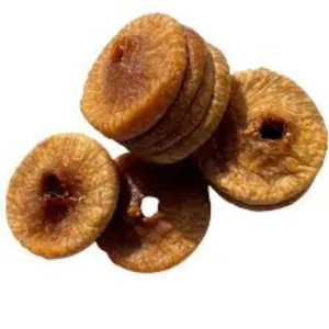 Anjeer / figs 250gm
