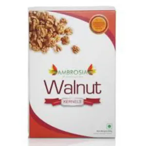 Walnut / akhrot 250gm