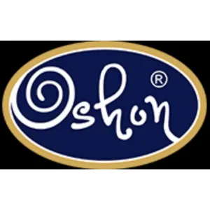 Oshon chocolate 