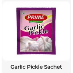 PRIME