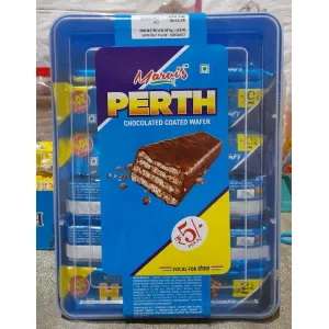 Perth