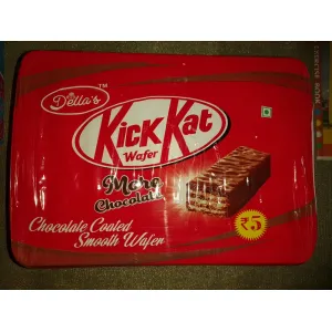 Kickkat