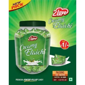 Elaichi 