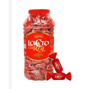 Lacto Bon
