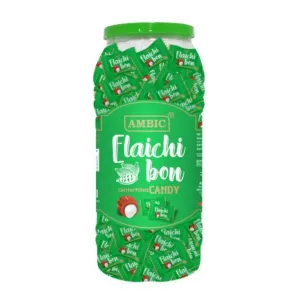 Elaichi bon