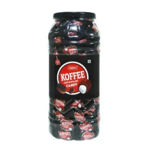 KOFFEE