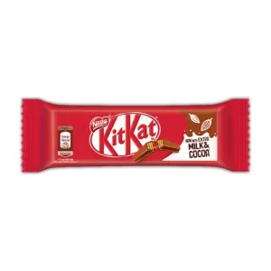 Kitkat