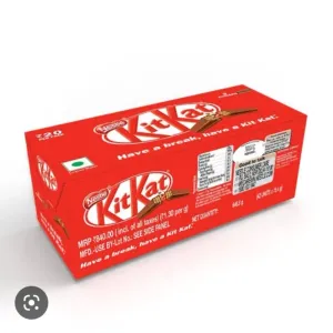 Kitkat 