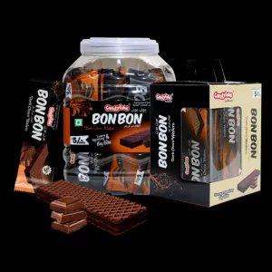 BONBON