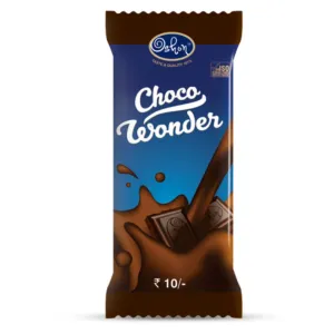 Choco 