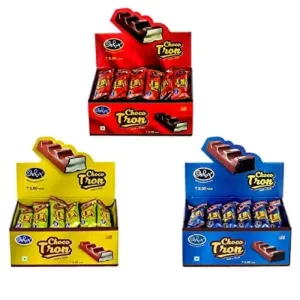 Choco tnon